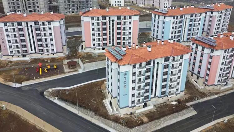 TOKİ HATAY 13.980 KONUT KURA ÇEKİM SONUÇLARI VE İSİM LİSTESİ AÇIKLANDI MI, NEREDEN ÖĞRENİLİR