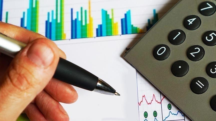 Moodys Türkiye kredi notu son dakika 25 Ocak 2025 Moodys Türkiyenin kredi notu ne zaman açıklanacak, ne oldu, yükseldi mi Moodys Türkiye kredi notu son dakika 25 Ocak 2025 Moodys Türkiyenin kredi notu ne zaman açıklanacak, ne oldu, yükseldi mi