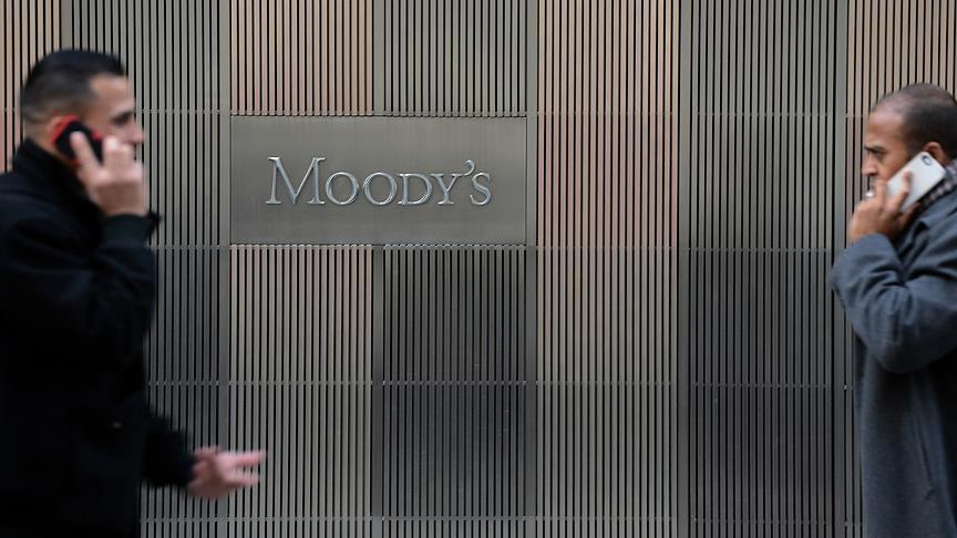 Moodys Türkiye kredi notu son dakika 25 Ocak 2025 Moodys Türkiyenin kredi notu ne zaman açıklanacak, ne oldu, yükseldi mi Moodys Türkiye kredi notu son dakika 25 Ocak 2025 Moodys Türkiyenin kredi notu ne zaman açıklanacak, ne oldu, yükseldi mi