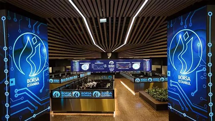 MOPAŞ MARKETÇİLİK (MOPAS) HALKA ARZ SONUÇLARI AÇIKLANDI MOPAŞ MARKETÇİLİK (MOPAS) HALKA ARZ SONUÇLARI AÇIKLANDI