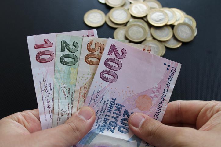 SSK (4A) TAHSİS NUMARASINA GÖRE EMEKLİ MAAŞI ÖDEME TAKVİMİ SSK (4A) TAHSİS NUMARASINA GÖRE EMEKLİ MAAŞI ÖDEME TAKVİMİ