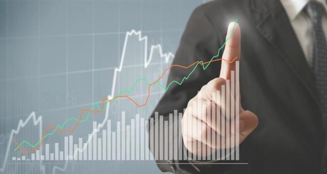 Enflasyon oranları beklentisi 2025 Ocak | TÜİK enflasyon oranları ne zaman açıklanacak, enflasyon tahmini nedir Merkez Bankası enflasyon beklentisi belli oldu Memur ve emekli zammında ilk veri Enflasyon oranları beklentisi 2025 Ocak | TÜİK enflasyon oranları ne zaman açıklanacak, enflasyon tahmini nedir Merkez Bankası enflasyon beklentisi belli oldu Memur ve emekli zammında ilk veri