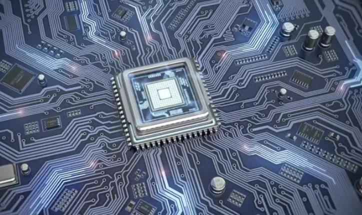 İDDİANIN EKSİK KALDIĞI YÖNLER