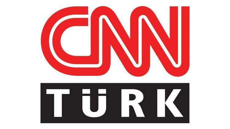 En çok izlenen haber kanalı CNN TÜRK oldu