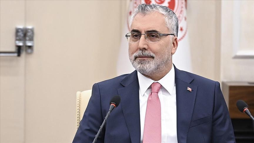 ASGARİ ÜCRETE ARA ZAM YAPILACAK MI 2025 ASGARİ ÜCRETE ARA ZAM YAPILACAK MI 2025