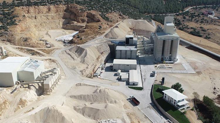 VİŞNE MADENCİLİK HALKA ARZ BORSADA NE ZAMAN İŞLEM GÖRECEK VİŞNE MADENCİLİK HALKA ARZ BORSADA NE ZAMAN İŞLEM GÖRECEK