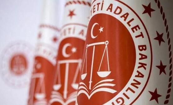 YARGI REFORMU STRATEJİ BELGESİ İÇERİĞİ VE MADDELERİ 2025 | 4. Yargı Reformu Strateji Belgesi ne zaman çıkacak, maddeleri ve içeriği nedir, neler var 1. Yargı Paketi taslak metni son durum YARGI REFORMU STRATEJİ BELGESİ İÇERİĞİ VE MADDELERİ 2025 | 4. Yargı Reformu Strateji Belgesi ne zaman çıkacak, maddeleri ve içeriği nedir, neler var 1. Yargı Paketi taslak metni son durum