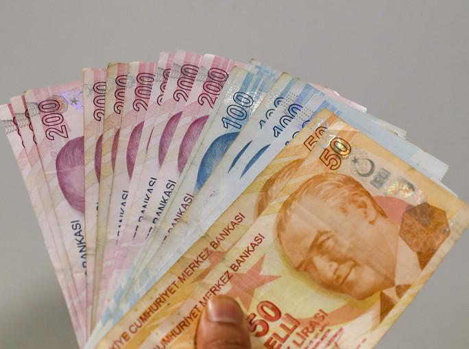 YENİ EVDE BAKIM MAAŞI ZAMLI AYLIK ÖDEME GÜNÜ VE TAKVİMİ ŞUBAT 2025 || Evde bakım parası ne zaman yatacak, bu ay zamlı mı hesaplara geçecek Evde bakım aylığı ne kadar, kaç TL oldu YENİ EVDE BAKIM MAAŞI ZAMLI AYLIK ÖDEME GÜNÜ VE TAKVİMİ ŞUBAT 2025 || Evde bakım parası ne zaman yatacak, bu ay zamlı mı hesaplara geçecek Evde bakım aylığı ne kadar, kaç TL oldu