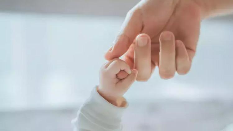 2. VE 3. ÇOCUKTA HİÇBİR ŞART YOK