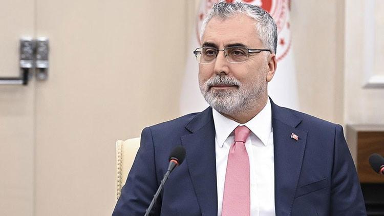 KAMU İŞÇİLERİNE TOPLU SÖZLEŞME ZAMMI NE KADAR OLACAK, NE ZAMAN AÇIKLANACAK