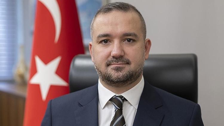 MERKEZ BANKASI YILLIK ENFLASYON BEKLENTİSİ 2025 MERKEZ BANKASI YILLIK ENFLASYON BEKLENTİSİ 2025