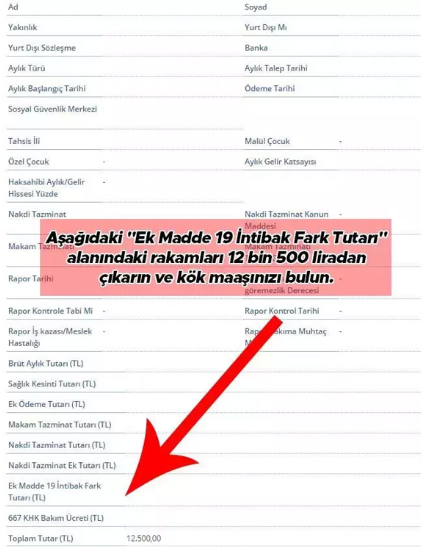 SGK 4A, 4B TARIM EMEKLİ KÖK MAAŞI/TABAN AYLIĞI TABLOSU 2025 (Net tutarı Tıkla-Öğren) || SSK, BAĞKUR, tarım emekli kök maaşı değişti mi, ne kadar oldu, nereden öğrenilir Maaşı 14 bin 469un altında kalanlar dikkat En düşük emekli aylığı ne kadar oldu