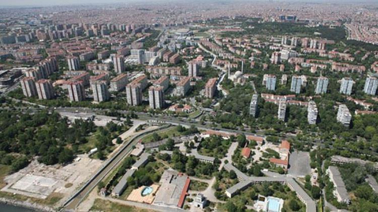 TOKİ ARSA SATIŞI TAKVİMİ VE ÖDEME PLANI 2025 || TOKİ arsa satışı ne zaman, hangi illerde yapılacak 50 ilde 834 TOKİ arsa satışı ödeme planı nasıl olacak