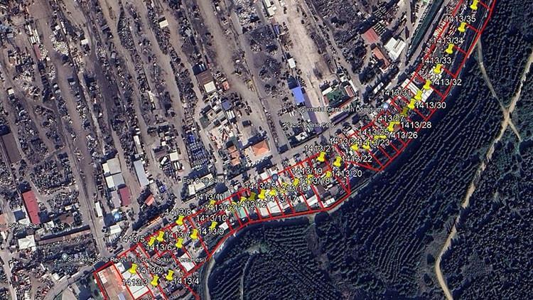 TOKİ ARSA SATIŞI TAKVİMİ VE ÖDEME PLANI 2025 || TOKİ arsa satışı ne zaman, hangi illerde yapılacak 50 ilde 834 TOKİ arsa satışı ödeme planı nasıl olacak