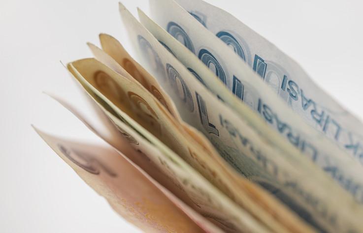 8. DÖNEM TOPLU SÖZLEŞME GÖRÜŞMELERİ AĞUSTOS AYINDA GERÇEKLEŞTİRİLECEK