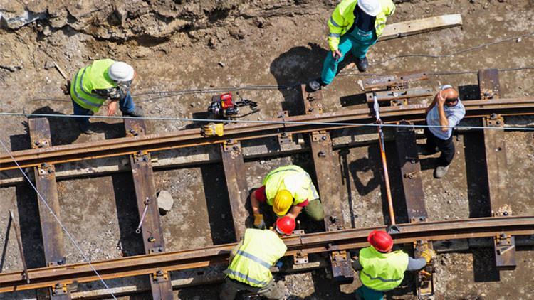 KAMU İŞÇİSİ TOPLU SÖZLEŞME ZAMMI 2025 SON DAKİKA GELİŞMELERİ || 4-D kamu çalışanı toplu iş sözleşmesi zammı ne zaman belli olacak, tarih açıklandı mı 600 bin kamu işçisi toplu sözleşme zammı ne kadar olur