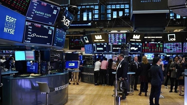 FED Başkanı Powell konuşması ne zaman, bugün mü ABD Merkez Bankası Başkanı Jerome Powell saat kaçta konuşacak