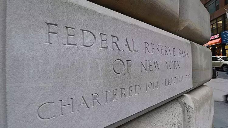 FED BAŞKANI POWELL KONUŞMASI NE ZAMAN, SAAT KAÇTA