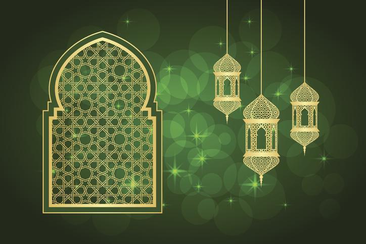 Berat Kandili'nde 100 istiğfar (estağfirullah) nasıl çekilir, nedir? Kandil gecesi Tevbe istiğfar duası nasıl okunur? 6 67adc3c38270ce39ba6aba29