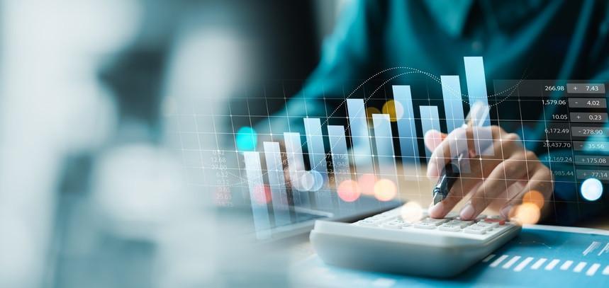 İHTİYAÇ KREDİSİ EN FAZLA NE KADAR ÇEKİLİR İHTİYAÇ KREDİSİ EN FAZLA NE KADAR ÇEKİLİR