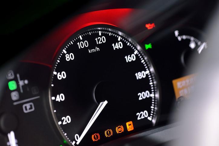 ÖTV İNDRİMİ HESAPLAMA DETAYI 2025 | ENGELLİ ARAÇ ÖTV İNDİRİMİ NASIL HESAPLANIR