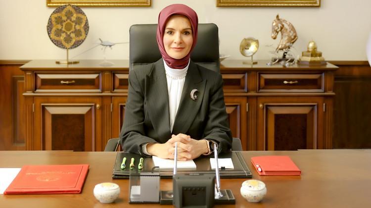 2025 ŞUBAT EVDE BAKIM MAAŞI YATTI MI