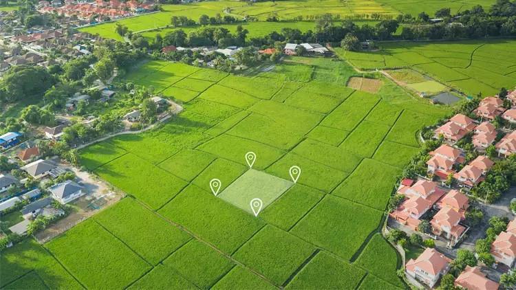 TOKİ ARSA SATIŞI 2025 FİYAT LİSTESİ || TEMİNATLAR NE KADAR TOKİ ARSA SATIŞI 2025 FİYAT LİSTESİ || TEMİNATLAR NE KADAR