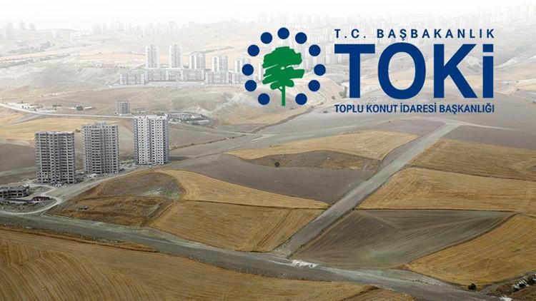 TOKİ ARSA SATIŞI İHALE GÜNLERİ VE GERİ ÖDEME KOŞULLARI 2025 || TOKİ arsa satışı ne zaman, hangi illerde yapılacak Açık artırma ile TOKİ arsa satışı ödeme planı nasıl olacak TOKİ ARSA SATIŞI İHALE GÜNLERİ VE GERİ ÖDEME KOŞULLARI 2025 || TOKİ arsa satışı ne zaman, hangi illerde yapılacak Açık artırma ile TOKİ arsa satışı ödeme planı nasıl olacak