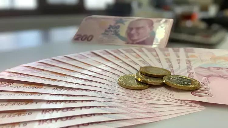 SED YARDIMI 2025 NE KADAR OLDU