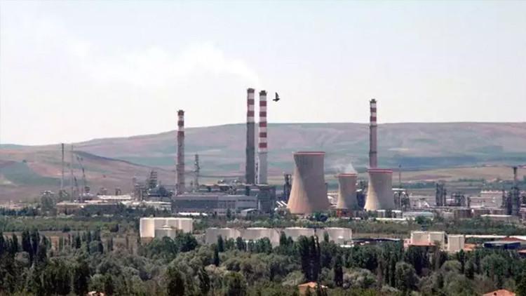 TÜPRAŞ (TUPRS) TEMETTÜ ÖDEMESİ 2024 NE ZAMAN VE NE KADAR YATACAK TÜPRAŞ (TUPRS) TEMETTÜ ÖDEMESİ 2024 NE ZAMAN VE NE KADAR YATACAK