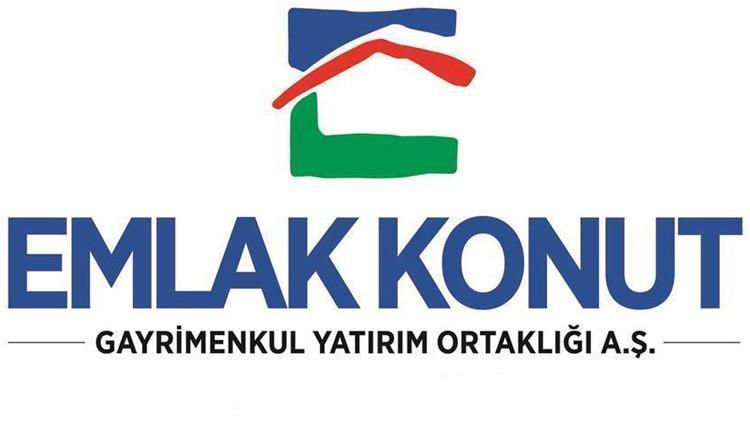 YENİ ORTA GELİRLİYE KONUT KAMPANYASI || EMLAK KONUT PROJESİ BAŞVURULARI NE ZAMAN, ŞARTLARI NELER YENİ ORTA GELİRLİYE KONUT KAMPANYASI || EMLAK KONUT PROJESİ BAŞVURULARI NE ZAMAN, ŞARTLARI NELER