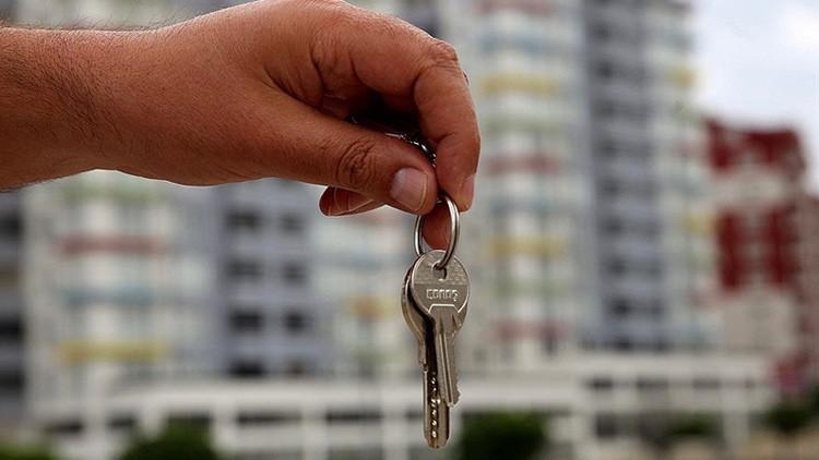 EMLAK KONUT PROJESİ BAŞVURULARI NASIL YAPILIR EMLAK KONUT PROJESİ BAŞVURULARI NASIL YAPILIR