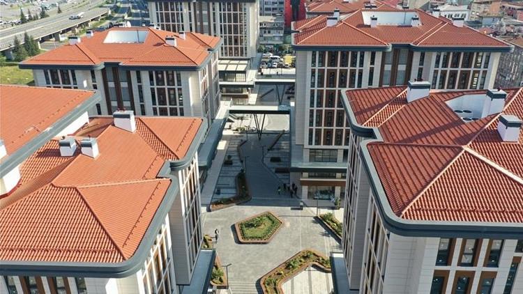 UYGUN VADE ORANIYLA YATIRIM İMKANI UYGUN VADE ORANIYLA YATIRIM İMKANI