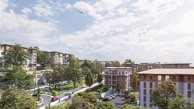 EMLAK KONUT EV KAMPANYASI PROJE LİSTESİ VE TAKSİT ÖDEME PLANI 2025 || 81 ilde yeni Emlak Konut projesi başvuruları başladı mı, nasıl yapılır, şartları neler Peşinatsız ve azalan taksit seçenekleri: İşte kampanyalı konutlar... EMLAK KONUT EV KAMPANYASI PROJE LİSTESİ VE TAKSİT ÖDEME PLANI 2025 || 81 ilde yeni Emlak Konut projesi başvuruları başladı mı, nasıl yapılır, şartları neler Peşinatsız ve azalan taksit seçenekleri: İşte kampanyalı konutlar...