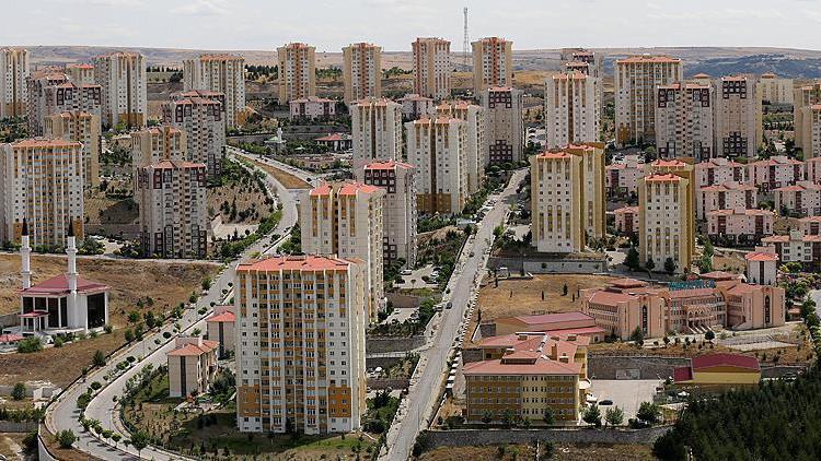 EMLAK KONUT EV KAMPANYASI PROJE LİSTESİ VE TAKSİT ÖDEME PLANI 2025 || 81 ilde yeni Emlak Konut projesi başvuruları başladı mı, nasıl yapılır, şartları neler Peşinatsız ve azalan taksit seçenekleri: İşte kampanyalı konutlar... EMLAK KONUT EV KAMPANYASI PROJE LİSTESİ VE TAKSİT ÖDEME PLANI 2025 || 81 ilde yeni Emlak Konut projesi başvuruları başladı mı, nasıl yapılır, şartları neler Peşinatsız ve azalan taksit seçenekleri: İşte kampanyalı konutlar...