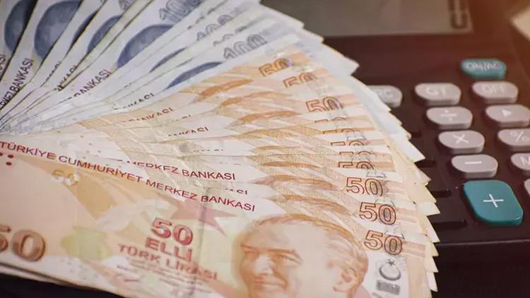 YAŞLILIK AYLIĞI ALMA ŞARTLARI NELER YAŞLILIK AYLIĞI ALMA ŞARTLARI NELER