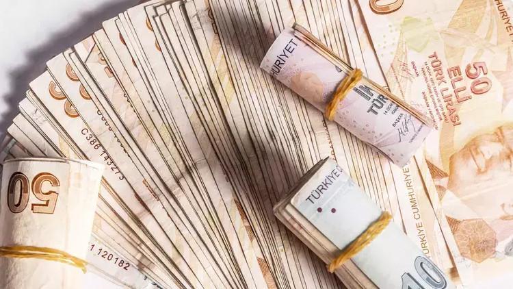 YAŞLILIK AYLIĞI ŞARTLARI VE NET TUTAR BİLGİSİ 2025 || Yaşlılık maaşı ne kadar, şartları neler SGK tek tek açıkladı: 2008 öncesi işe girişliler için... YAŞLILIK AYLIĞI ŞARTLARI VE NET TUTAR BİLGİSİ 2025 || Yaşlılık maaşı ne kadar, şartları neler SGK tek tek açıkladı: 2008 öncesi işe girişliler için...