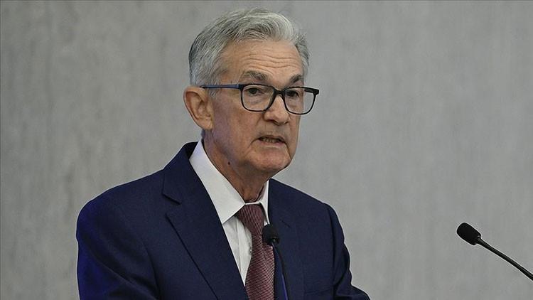 FED (FOMC) TUTANAKLARI NE ZAMAN, SAAT KAÇTA AÇIKLANACAK FED (FOMC) TUTANAKLARI NE ZAMAN, SAAT KAÇTA AÇIKLANACAK