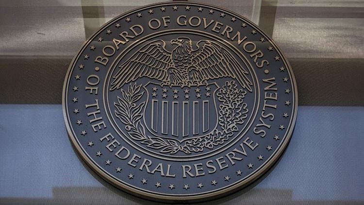 FED OCAK AYI TOPLANTISI FAİZ KARARI FED OCAK AYI TOPLANTISI FAİZ KARARI