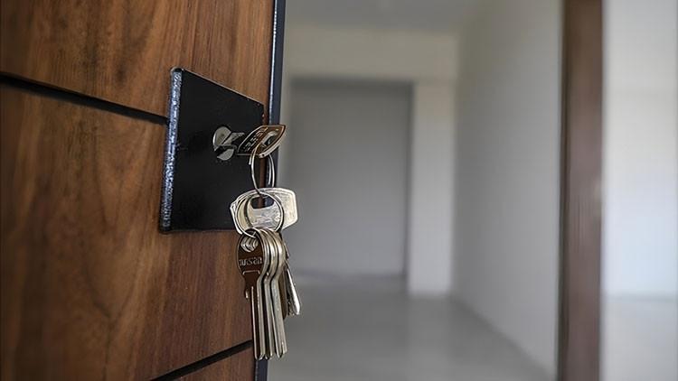 EMLAK KONUT EV KAMPANYASI PROJE LİSTESİ VE TAKSİT ÖDEME PLANI 2025 || 81 ilde yeni Emlak Konut projesi başvuruları başladı mı, nasıl yapılır, şartları neler Peşinatsız ve azalan taksit seçenekleri: İşte kampanyalı konutlar... EMLAK KONUT EV KAMPANYASI PROJE LİSTESİ VE TAKSİT ÖDEME PLANI 2025 || 81 ilde yeni Emlak Konut projesi başvuruları başladı mı, nasıl yapılır, şartları neler Peşinatsız ve azalan taksit seçenekleri: İşte kampanyalı konutlar...