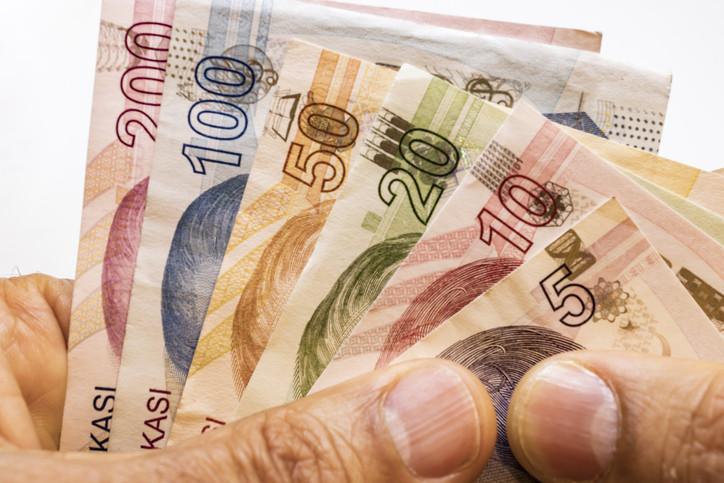 BAŞVURULAR NASIL YAPILIR, TÜM ANNELER YARARLANACAK MI BAŞVURULAR NASIL YAPILIR, TÜM ANNELER YARARLANACAK MI