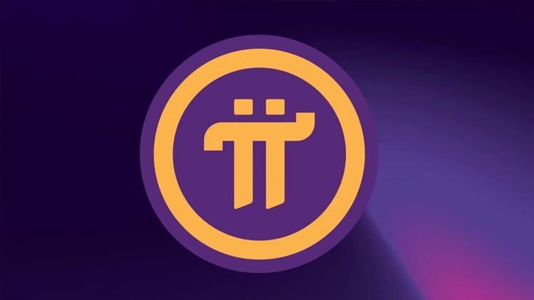 Pİ COİN FİYATI NE KADAR Pİ COİN FİYATI NE KADAR