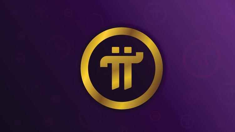 PI COİN BİNANCETA LİSTELENECEK Mİ PI COİN BİNANCETA LİSTELENECEK Mİ