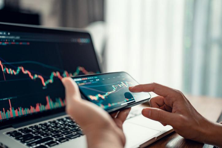 Pi Coin listelendi mi, fiyatı ne kadar, Binanceta listelenecek mi 20 Şubat için tarih verişmişti... Pi Coin nedir Pi Coin güncel fiyatı Şubat 2025 Pi Coin listelendi mi, fiyatı ne kadar, Binanceta listelenecek mi 20 Şubat için tarih verişmişti... Pi Coin nedir Pi Coin güncel fiyatı Şubat 2025