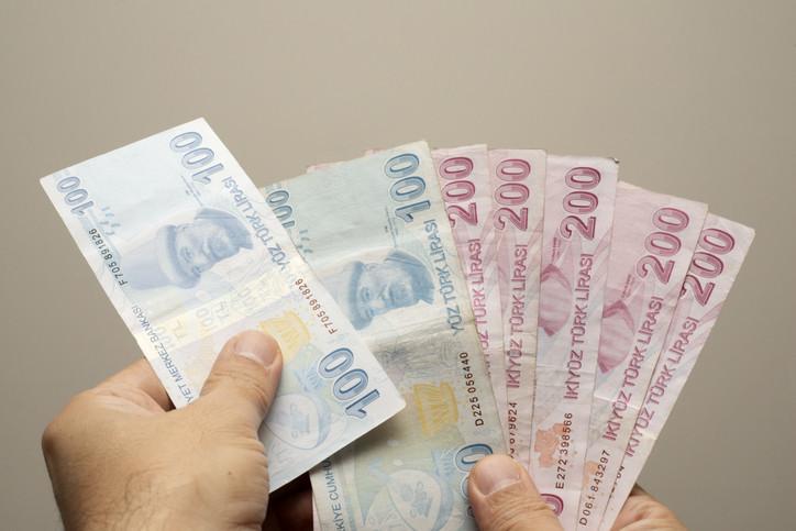 KAMU İŞÇİLERİ 4-D TOPLU SÖZLEŞME ZAMMI SON GELİŞMELER - ŞUBAT 2025 || TÜRK-İŞ ve HAK-İŞ zam talebinde uzlaştı 600 bin kamu çalışanı (4-D) toplu iş sözleşme zammı ne kadar, yüzde kaç olacak, ne zaman açıklancak