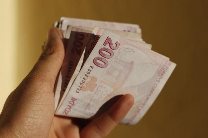 KAMU İŞÇİLERİ 4-D TOPLU SÖZLEŞME ZAMMI SON GELİŞMELER - ŞUBAT 2025 || TÜRK-İŞ ve HAK-İŞ zam talebinde uzlaştı 600 bin kamu çalışanı (4-D) toplu iş sözleşme zammı ne kadar, yüzde kaç olacak, ne zaman açıklancak