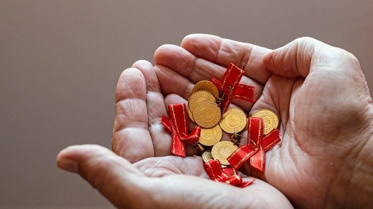 22 ŞUBAT 2025 ALTIN FİYATLARI SON DURUM