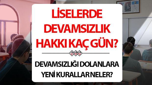 www.hurriyet.com.tr