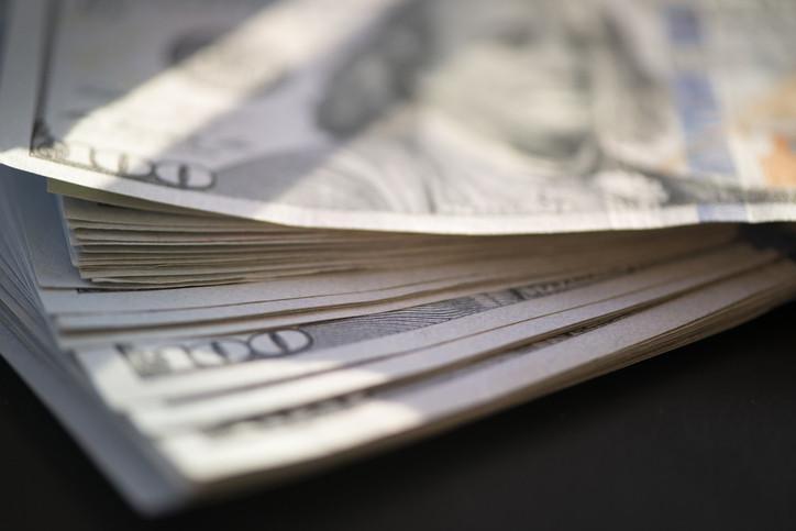 DOLAR ALIŞ SATIŞ NE KADAR