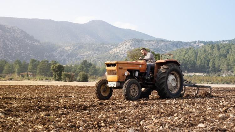 BAŞVURU ŞARTLARI: BAŞVURU ŞARTLARI: